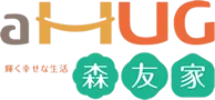 森友家