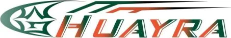 風神汽車影音