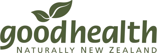 Goodhealth